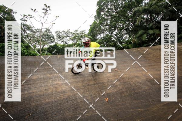 Buy your photos of the event1 Etapa Campeonato Catarinense de Bicicross Fcbx on Fotop