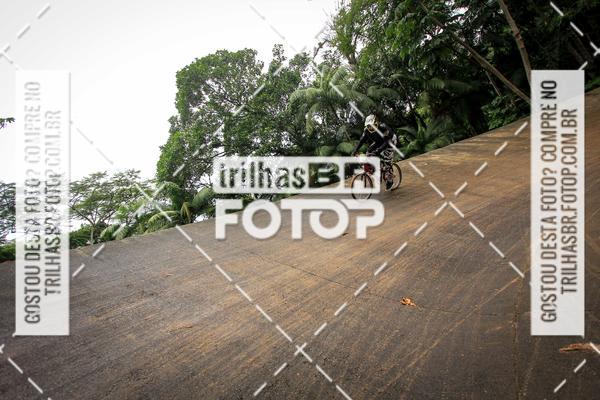 Buy your photos of the event1 Etapa Campeonato Catarinense de Bicicross Fcbx on Fotop