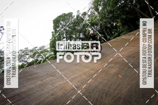 Buy your photos of the event1 Etapa Campeonato Catarinense de Bicicross Fcbx on Fotop