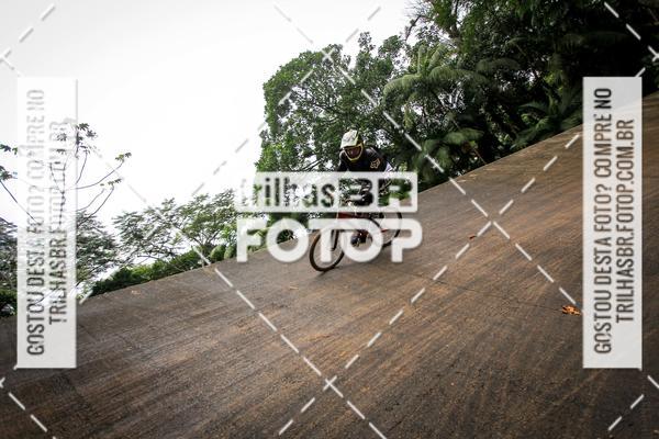 Buy your photos of the event1 Etapa Campeonato Catarinense de Bicicross Fcbx on Fotop