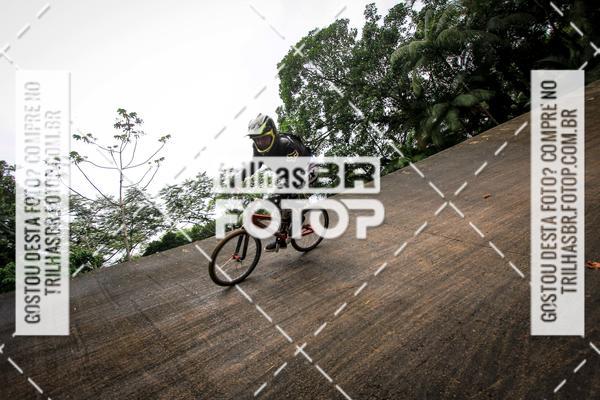 Buy your photos of the event1 Etapa Campeonato Catarinense de Bicicross Fcbx on Fotop