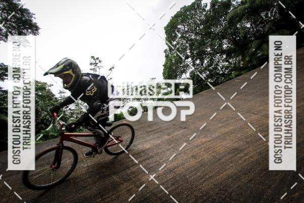 Buy your photos of the event1 Etapa Campeonato Catarinense de Bicicross Fcbx on Fotop