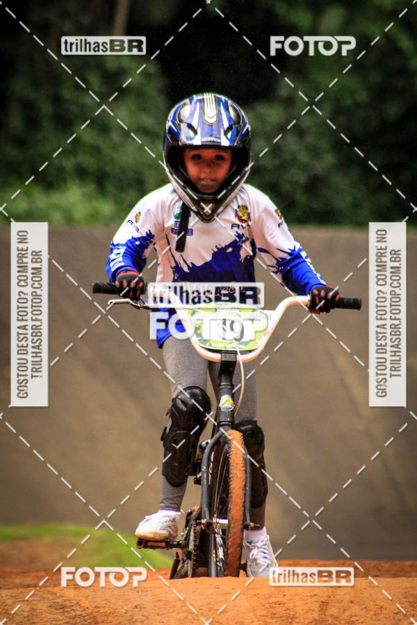 Buy your photos of the event1 Etapa Campeonato Catarinense de Bicicross Fcbx on Fotop
