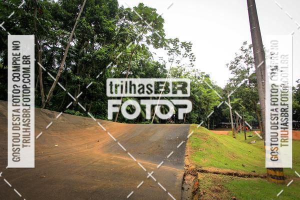 Buy your photos of the event1 Etapa Campeonato Catarinense de Bicicross Fcbx on Fotop