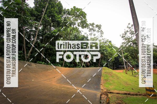 Buy your photos of the event1 Etapa Campeonato Catarinense de Bicicross Fcbx on Fotop