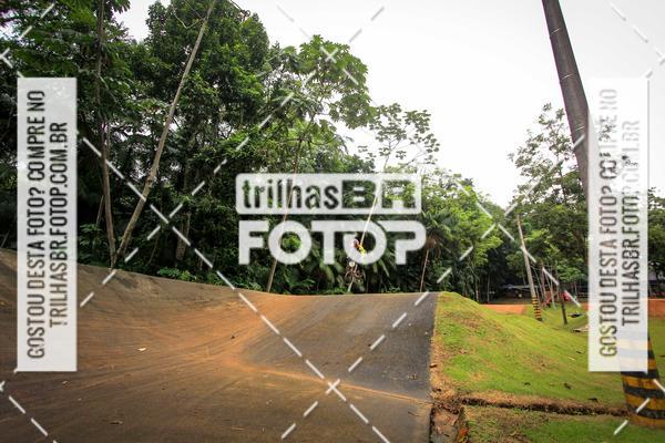 Buy your photos of the event1 Etapa Campeonato Catarinense de Bicicross Fcbx on Fotop