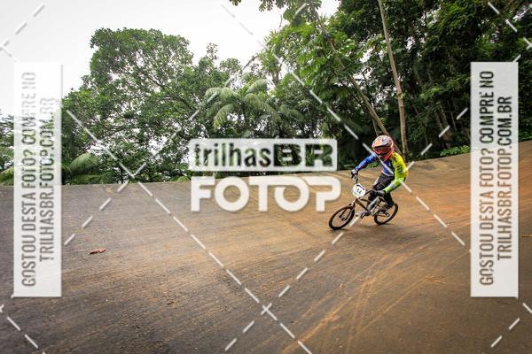 Buy your photos of the event1 Etapa Campeonato Catarinense de Bicicross Fcbx on Fotop