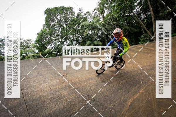Buy your photos of the event1 Etapa Campeonato Catarinense de Bicicross Fcbx on Fotop