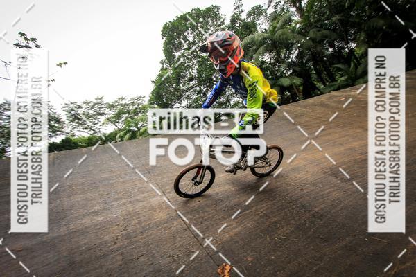 Buy your photos of the event1 Etapa Campeonato Catarinense de Bicicross Fcbx on Fotop