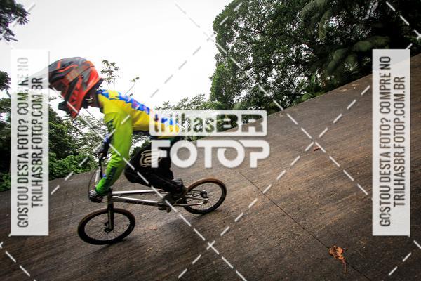 Buy your photos of the event1 Etapa Campeonato Catarinense de Bicicross Fcbx on Fotop