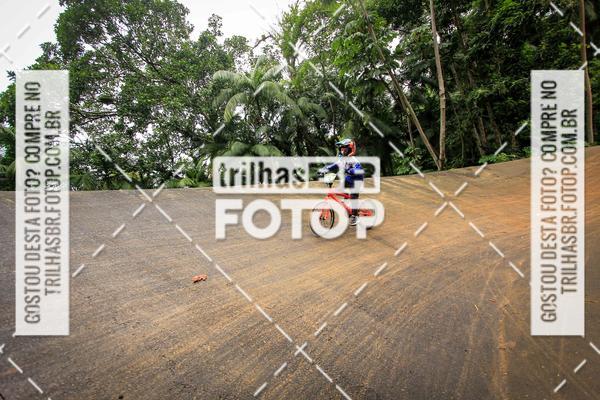 Buy your photos of the event1 Etapa Campeonato Catarinense de Bicicross Fcbx on Fotop