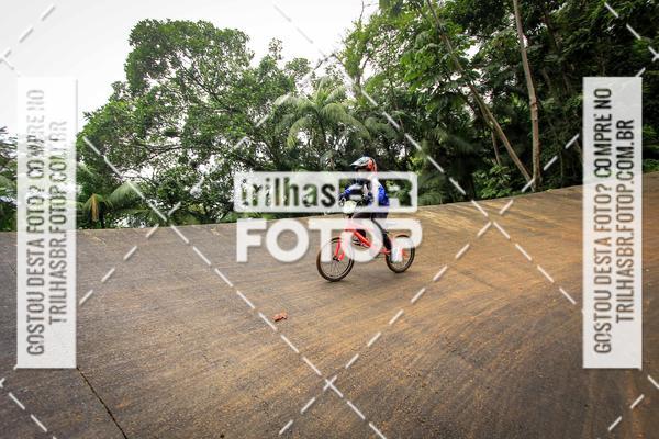 Buy your photos of the event1 Etapa Campeonato Catarinense de Bicicross Fcbx on Fotop