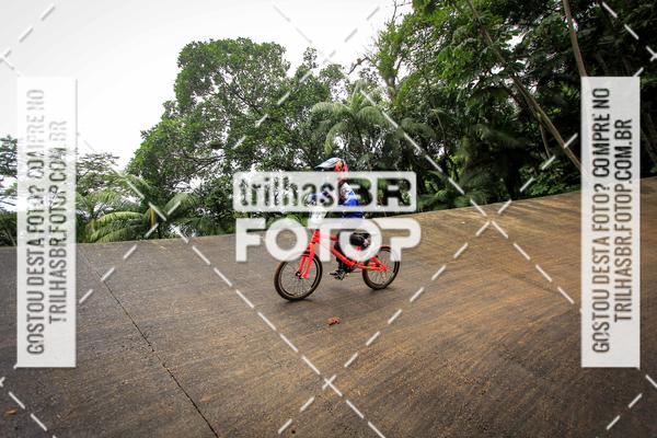 Buy your photos of the event1 Etapa Campeonato Catarinense de Bicicross Fcbx on Fotop