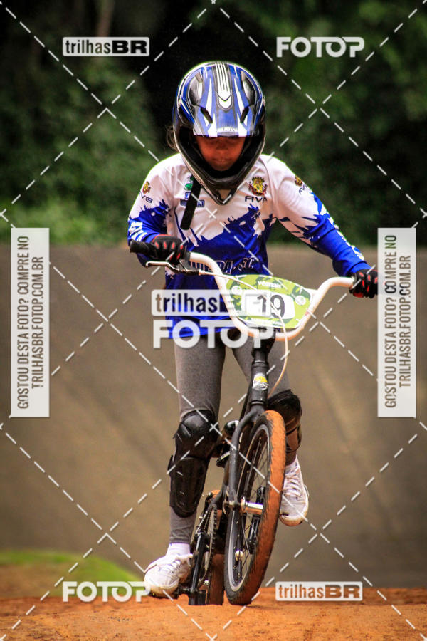 Buy your photos of the event1 Etapa Campeonato Catarinense de Bicicross Fcbx on Fotop