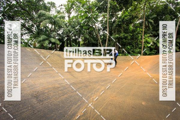 Buy your photos of the event1 Etapa Campeonato Catarinense de Bicicross Fcbx on Fotop