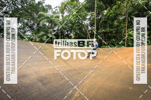 Buy your photos of the event1 Etapa Campeonato Catarinense de Bicicross Fcbx on Fotop