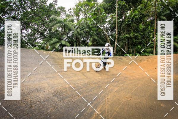 Buy your photos of the event1 Etapa Campeonato Catarinense de Bicicross Fcbx on Fotop