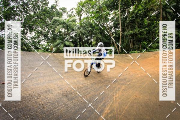 Buy your photos of the event1 Etapa Campeonato Catarinense de Bicicross Fcbx on Fotop