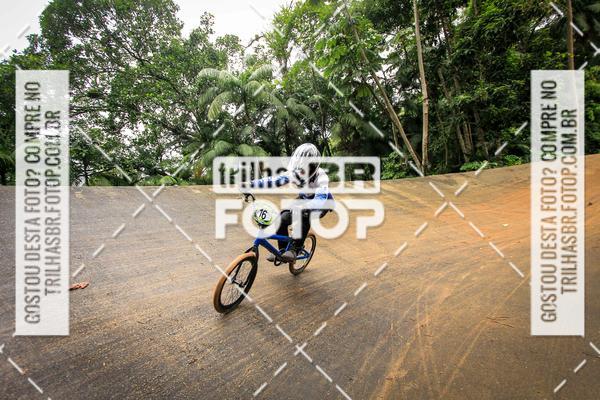 Buy your photos of the event1 Etapa Campeonato Catarinense de Bicicross Fcbx on Fotop