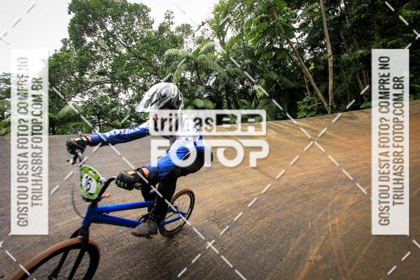 Buy your photos of the event1 Etapa Campeonato Catarinense de Bicicross Fcbx on Fotop