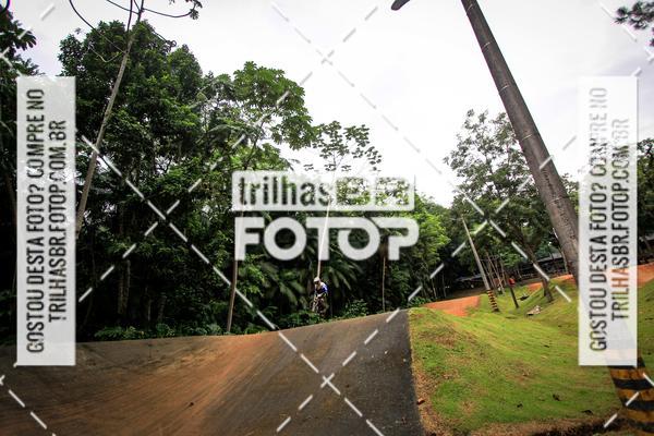 Buy your photos of the event1 Etapa Campeonato Catarinense de Bicicross Fcbx on Fotop