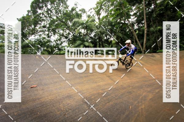 Buy your photos of the event1 Etapa Campeonato Catarinense de Bicicross Fcbx on Fotop