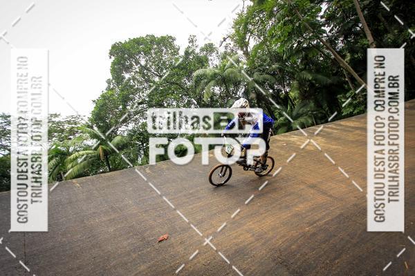 Buy your photos of the event1 Etapa Campeonato Catarinense de Bicicross Fcbx on Fotop