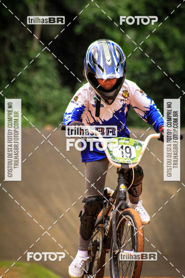 Buy your photos of the event1 Etapa Campeonato Catarinense de Bicicross Fcbx on Fotop