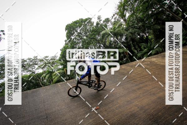 Buy your photos of the event1 Etapa Campeonato Catarinense de Bicicross Fcbx on Fotop