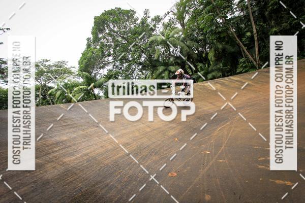 Buy your photos of the event1 Etapa Campeonato Catarinense de Bicicross Fcbx on Fotop