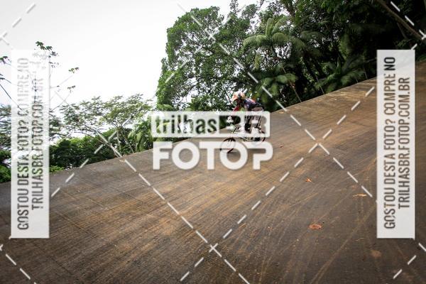 Buy your photos of the event1 Etapa Campeonato Catarinense de Bicicross Fcbx on Fotop