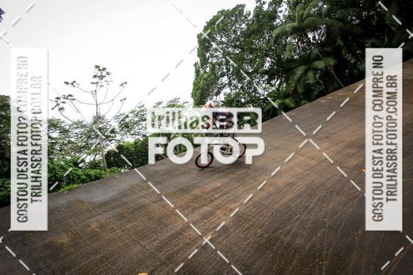 Buy your photos of the event1 Etapa Campeonato Catarinense de Bicicross Fcbx on Fotop