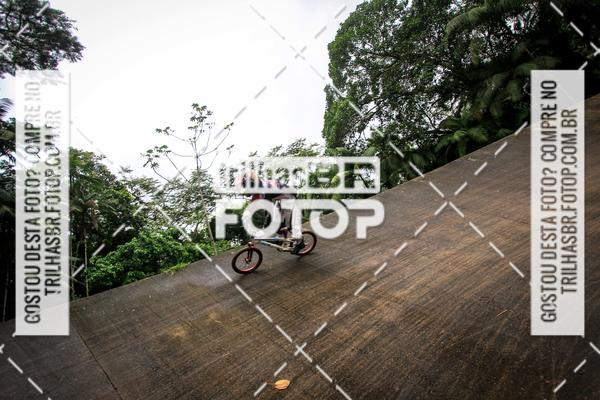 Buy your photos of the event1 Etapa Campeonato Catarinense de Bicicross Fcbx on Fotop