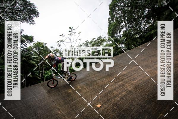 Buy your photos of the event1 Etapa Campeonato Catarinense de Bicicross Fcbx on Fotop