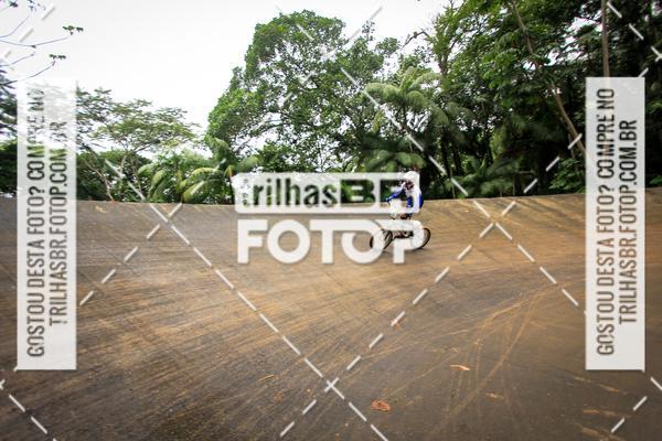 Buy your photos of the event1 Etapa Campeonato Catarinense de Bicicross Fcbx on Fotop