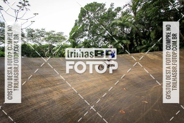 Buy your photos of the event1 Etapa Campeonato Catarinense de Bicicross Fcbx on Fotop