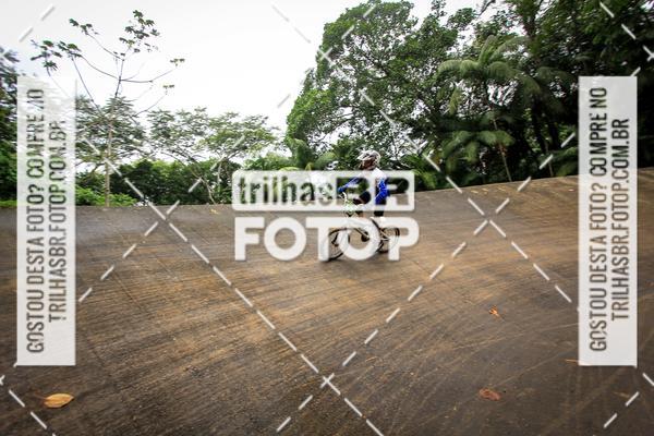 Buy your photos of the event1 Etapa Campeonato Catarinense de Bicicross Fcbx on Fotop