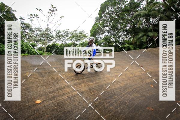 Buy your photos of the event1 Etapa Campeonato Catarinense de Bicicross Fcbx on Fotop