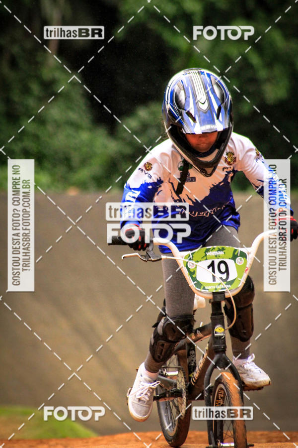 Buy your photos of the event1 Etapa Campeonato Catarinense de Bicicross Fcbx on Fotop