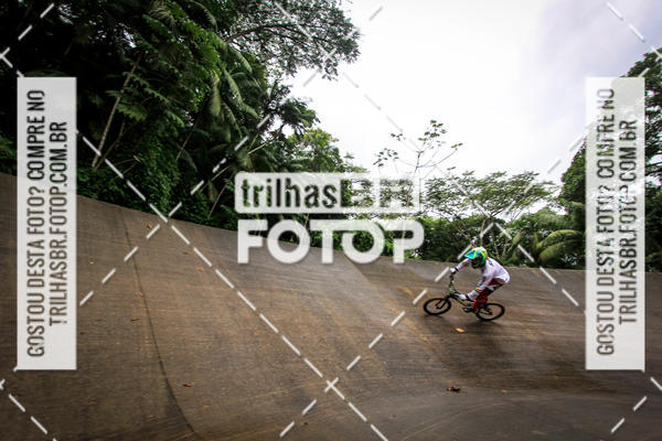 Buy your photos of the event1 Etapa Campeonato Catarinense de Bicicross Fcbx on Fotop