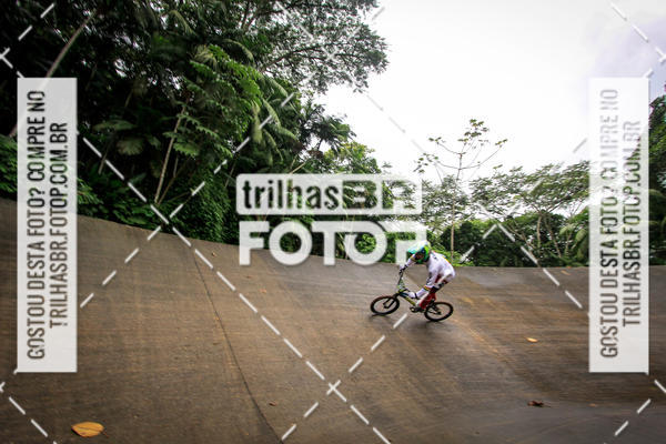 Buy your photos of the event1 Etapa Campeonato Catarinense de Bicicross Fcbx on Fotop