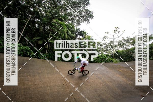 Buy your photos of the event1 Etapa Campeonato Catarinense de Bicicross Fcbx on Fotop