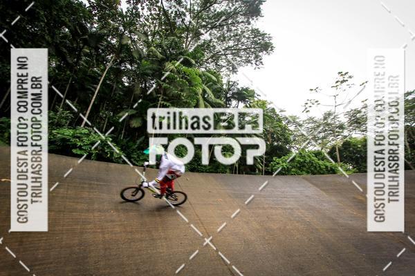 Buy your photos of the event1 Etapa Campeonato Catarinense de Bicicross Fcbx on Fotop