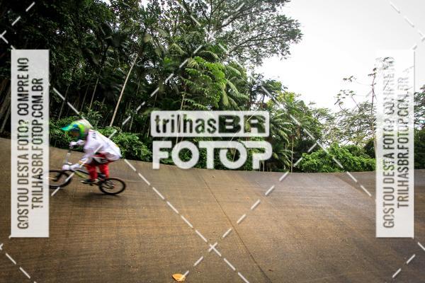 Buy your photos of the event1 Etapa Campeonato Catarinense de Bicicross Fcbx on Fotop
