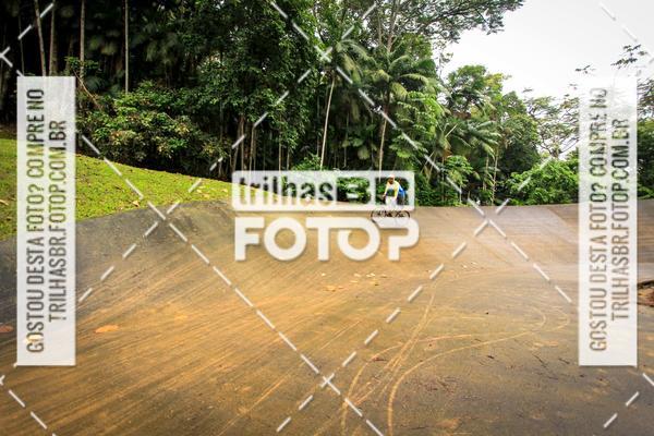 Buy your photos of the event1 Etapa Campeonato Catarinense de Bicicross Fcbx on Fotop