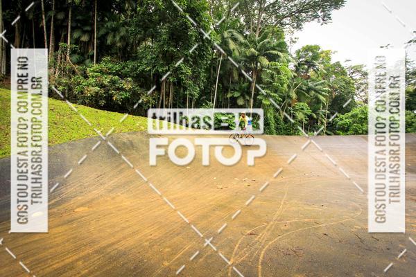 Buy your photos of the event1 Etapa Campeonato Catarinense de Bicicross Fcbx on Fotop