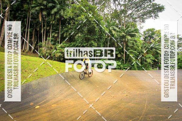 Buy your photos of the event1 Etapa Campeonato Catarinense de Bicicross Fcbx on Fotop