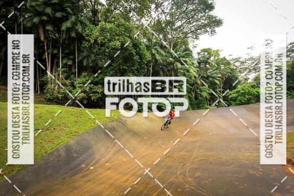 Buy your photos of the event1 Etapa Campeonato Catarinense de Bicicross Fcbx on Fotop