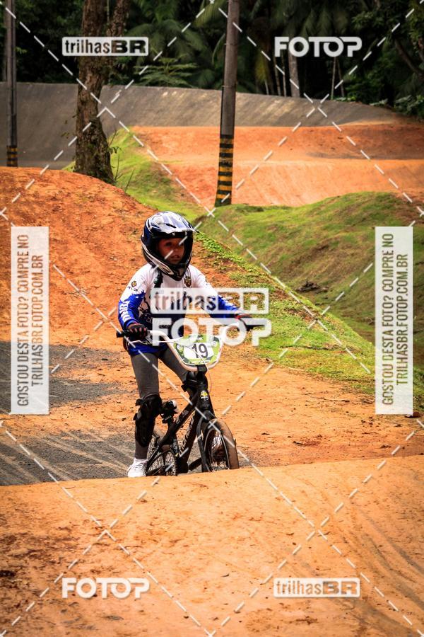 Buy your photos of the event1 Etapa Campeonato Catarinense de Bicicross Fcbx on Fotop
