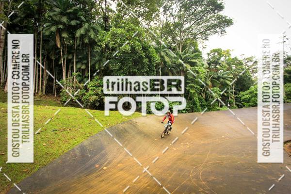 Buy your photos of the event1 Etapa Campeonato Catarinense de Bicicross Fcbx on Fotop